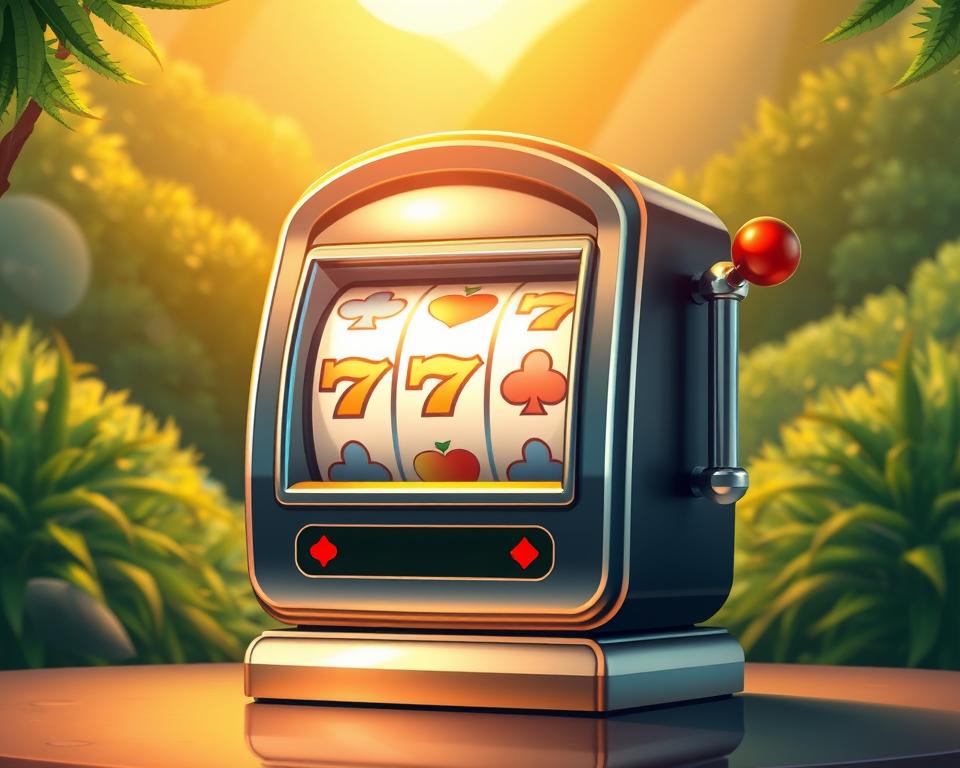 Waktu Terbaik Bermain Slot Spadegaming