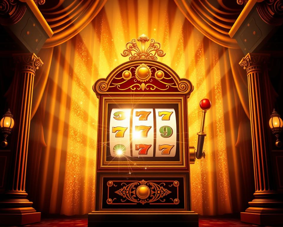 Kapan Waktu Slot Maxwin